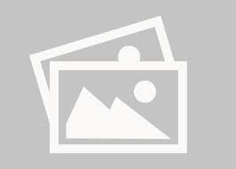 تصدی حمل و نقل در قانون تجارت ایران و حقوق فرانسه