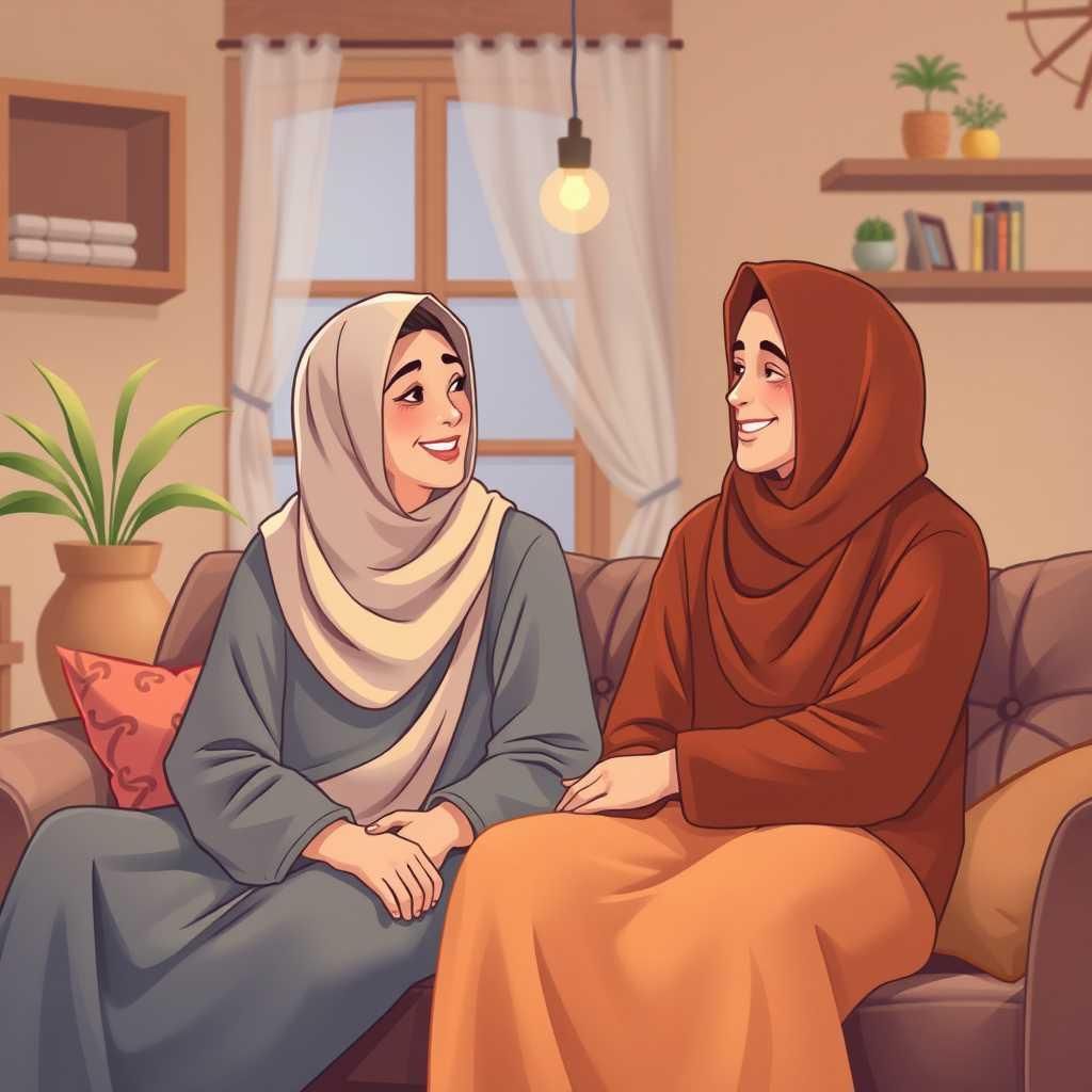 نتیجه‌گیری و توصیه‌ها