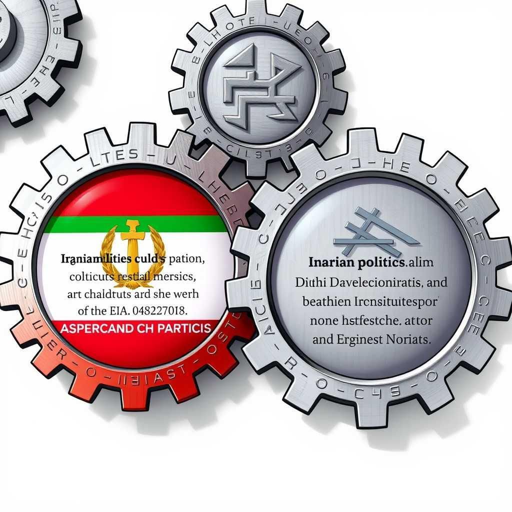تعاریف کلیدی
