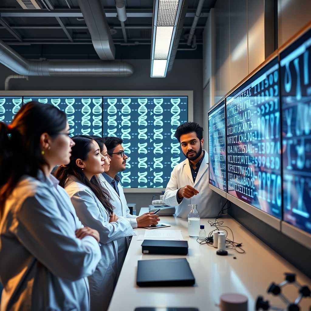 نقش همکاری بین‌المللی