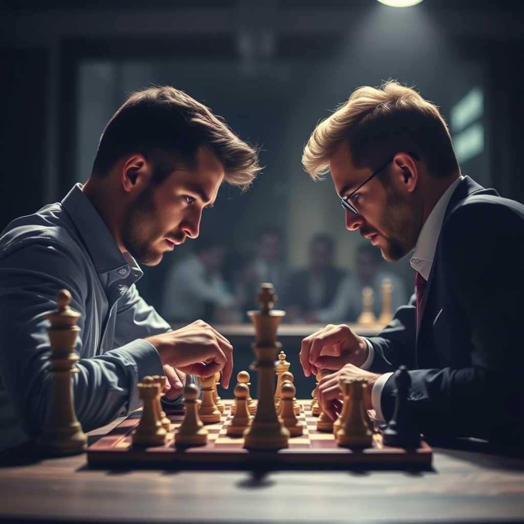 جمع‌بندی و نتیجه‌گیری