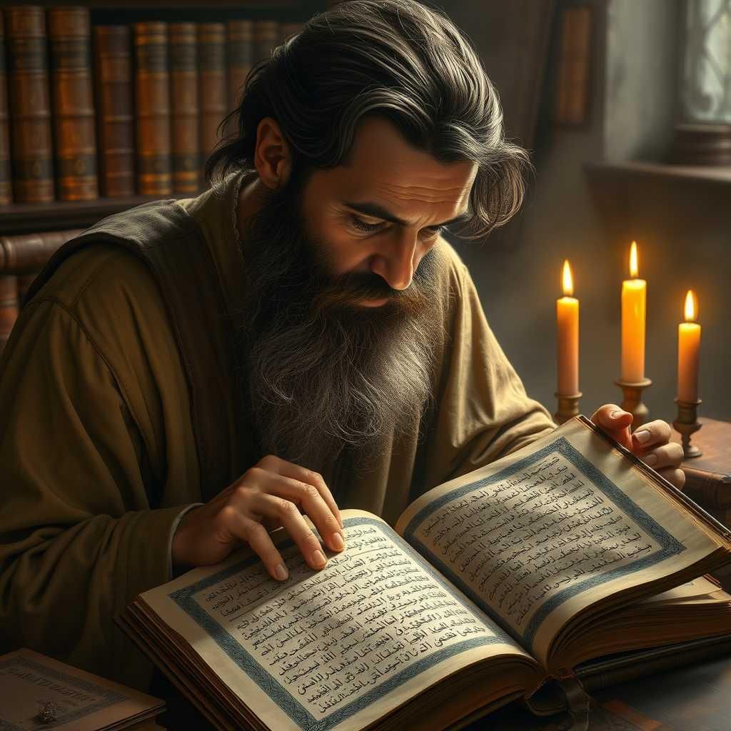 مقدمه