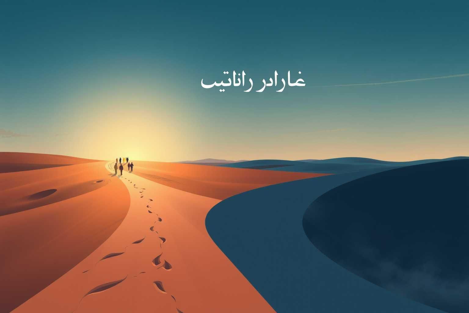 آیا پیامبر مأمور اجبار مردم به دین است ؟