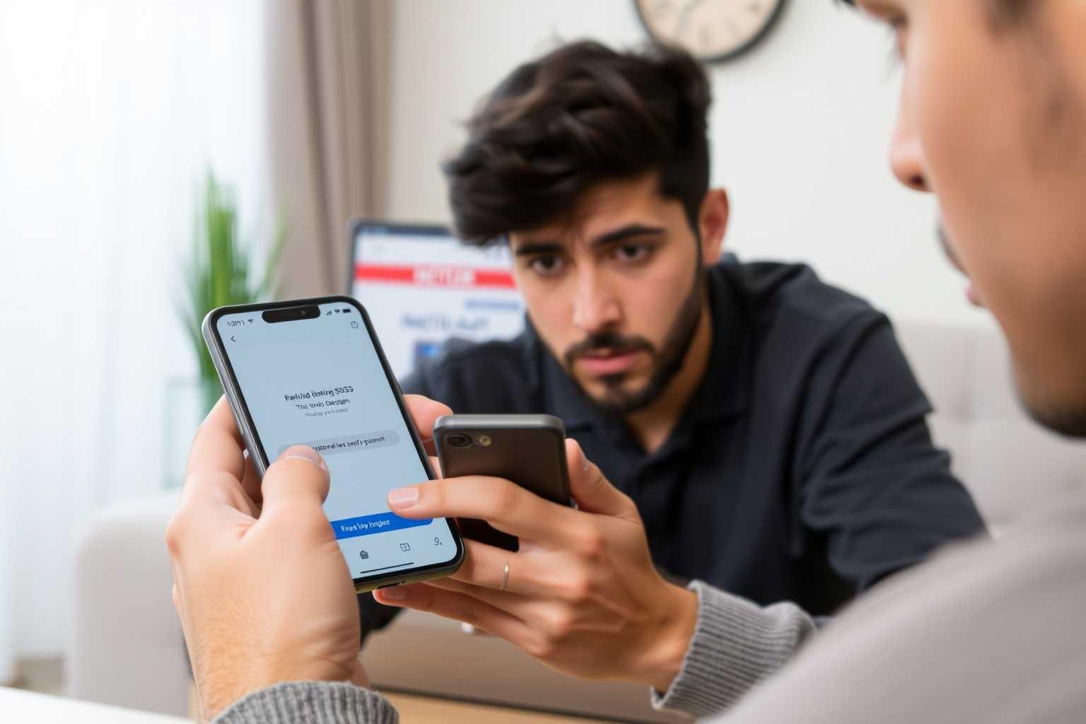 بررسی جرایم سایبری مفاهیم روش‌هاپیامدها با مثال واقعی