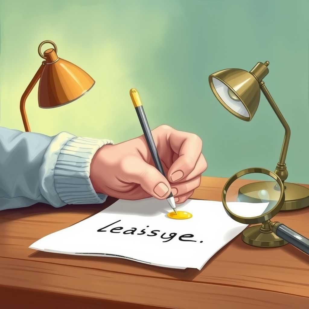 رمز و پیام مخفی چیست؟