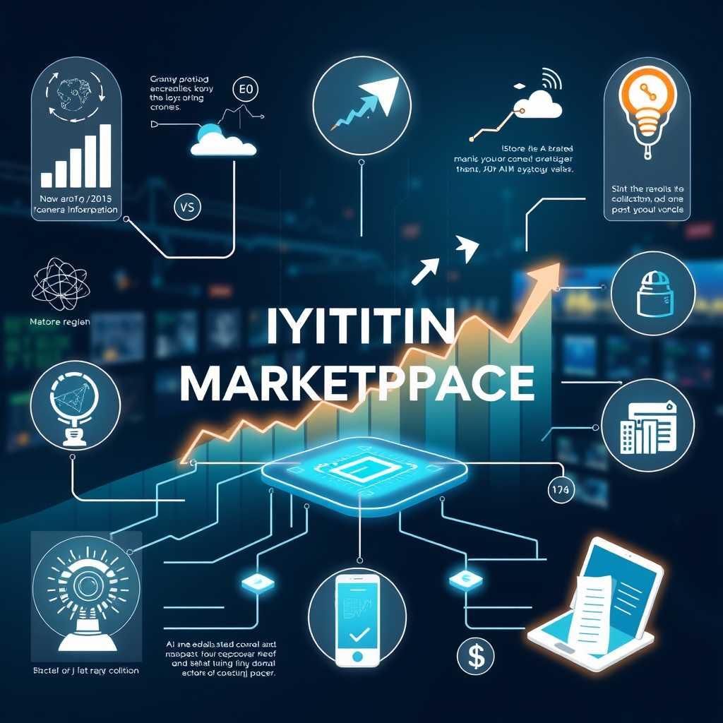 آینده تجارت الکترونیک
