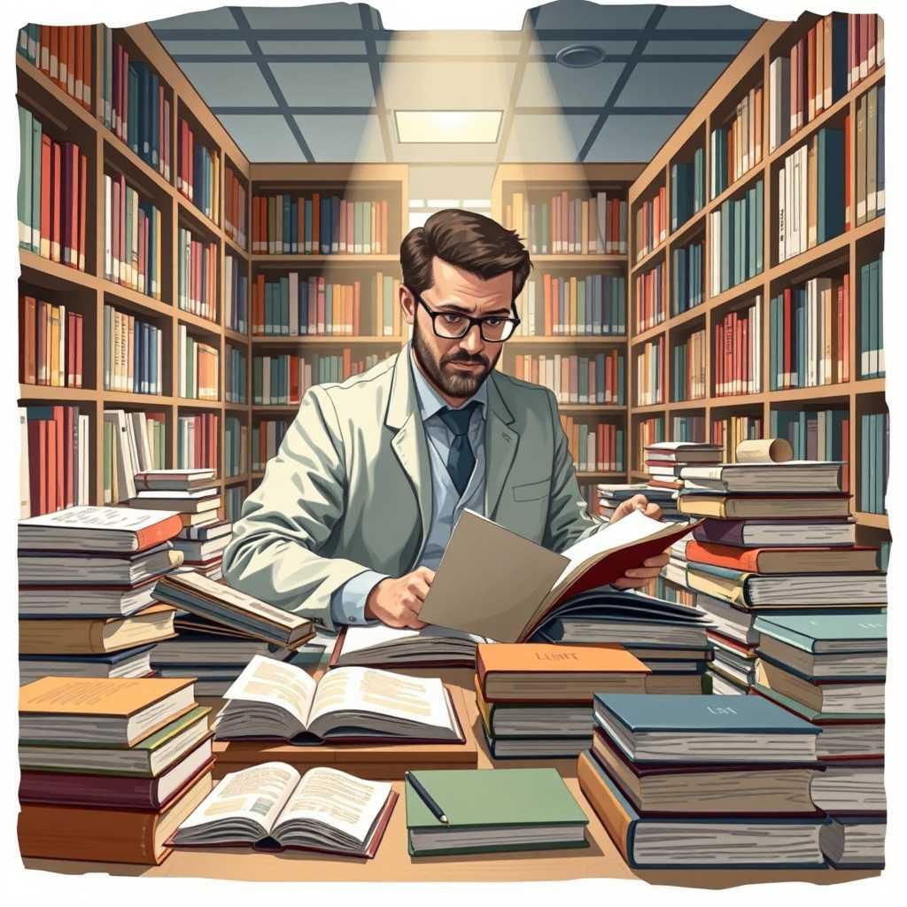 پیشینه تحقیق