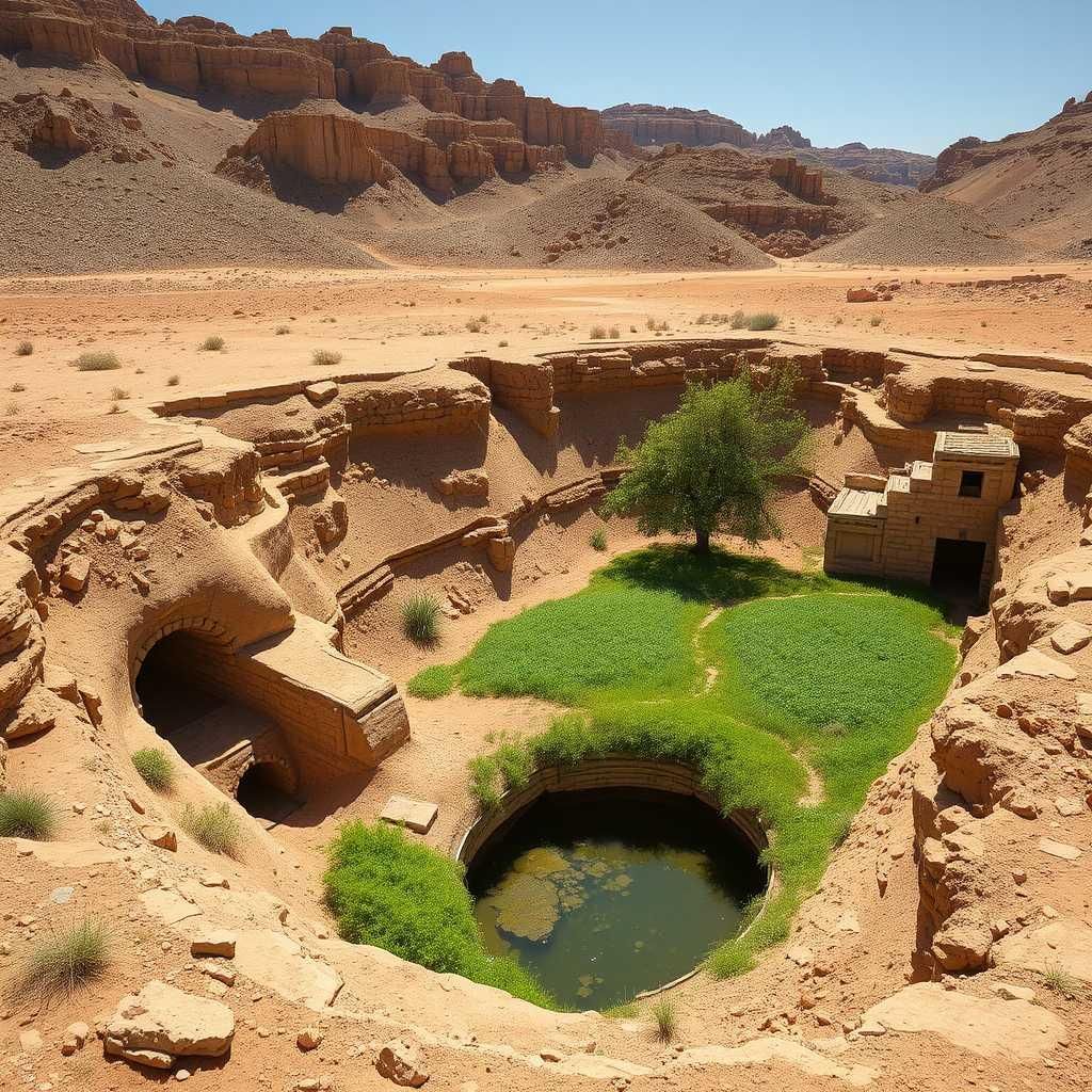 مقدمه