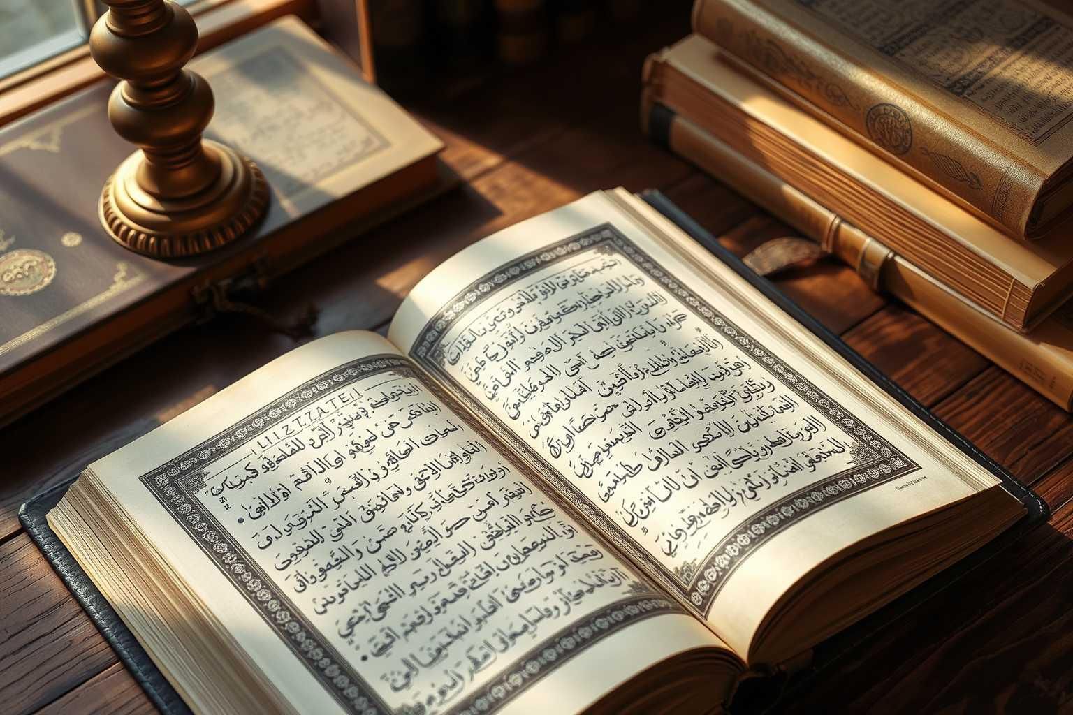 واکاوی اندیشه اعجاز قرآن براساس نظام‌های تحلیل گفتمان