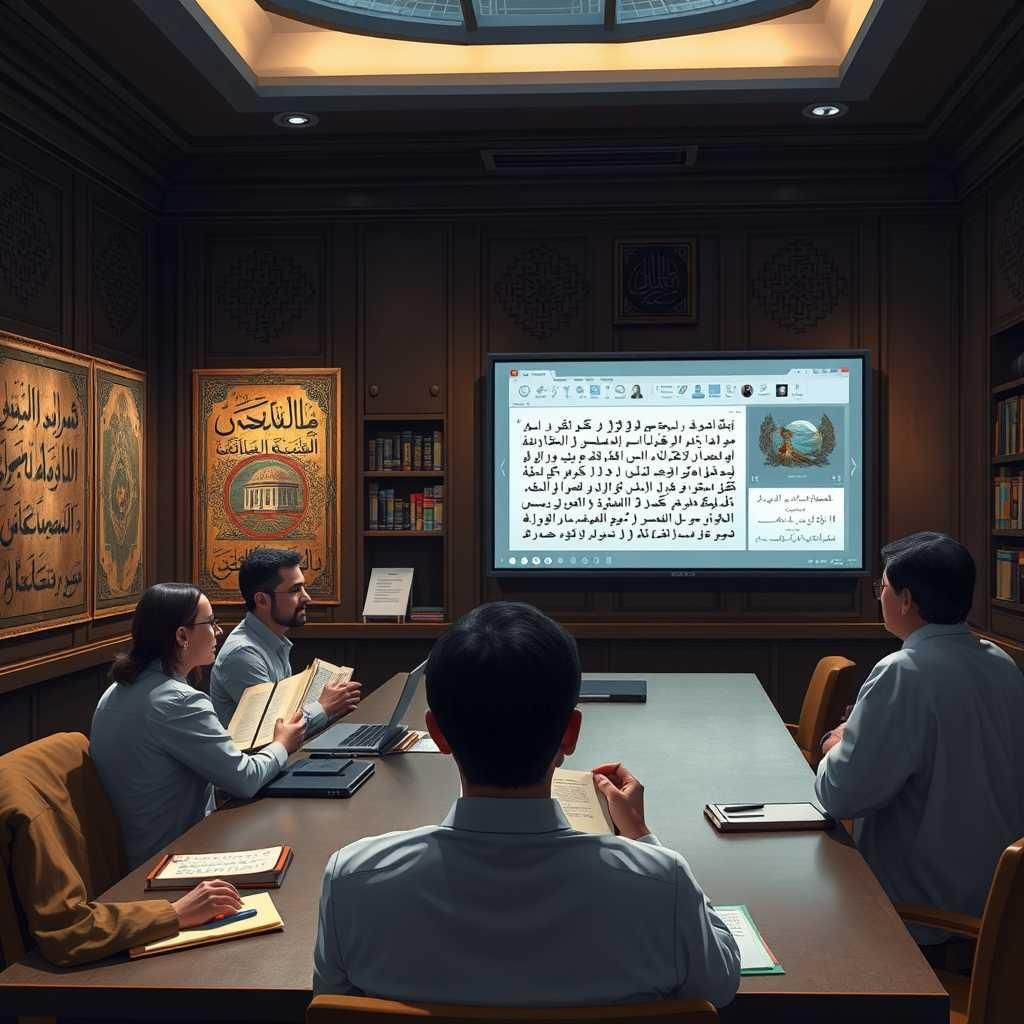 یافته‌ها و نتایج تحلیل