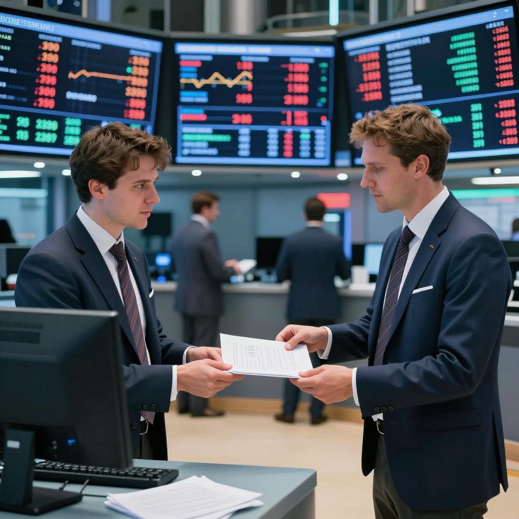 اطلاعات نامتقارن