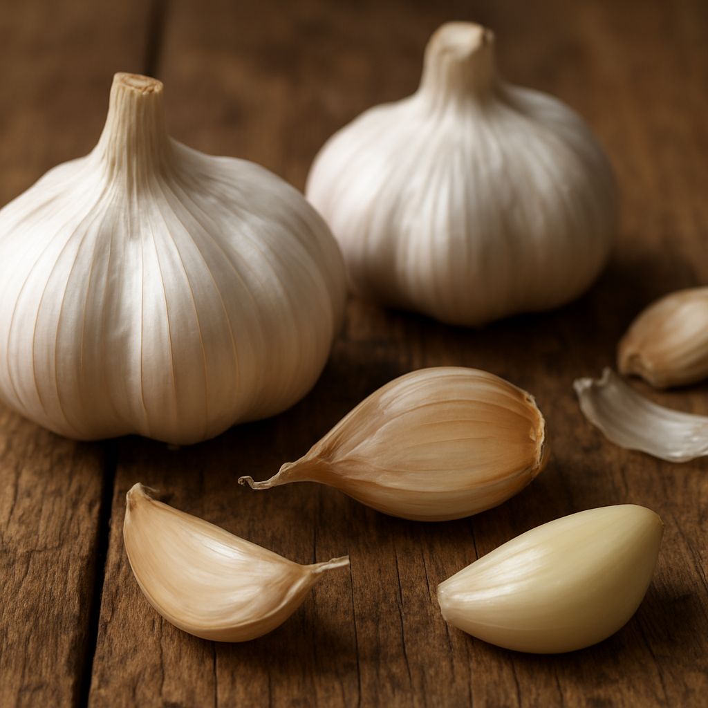 عوارض جانبی سیر