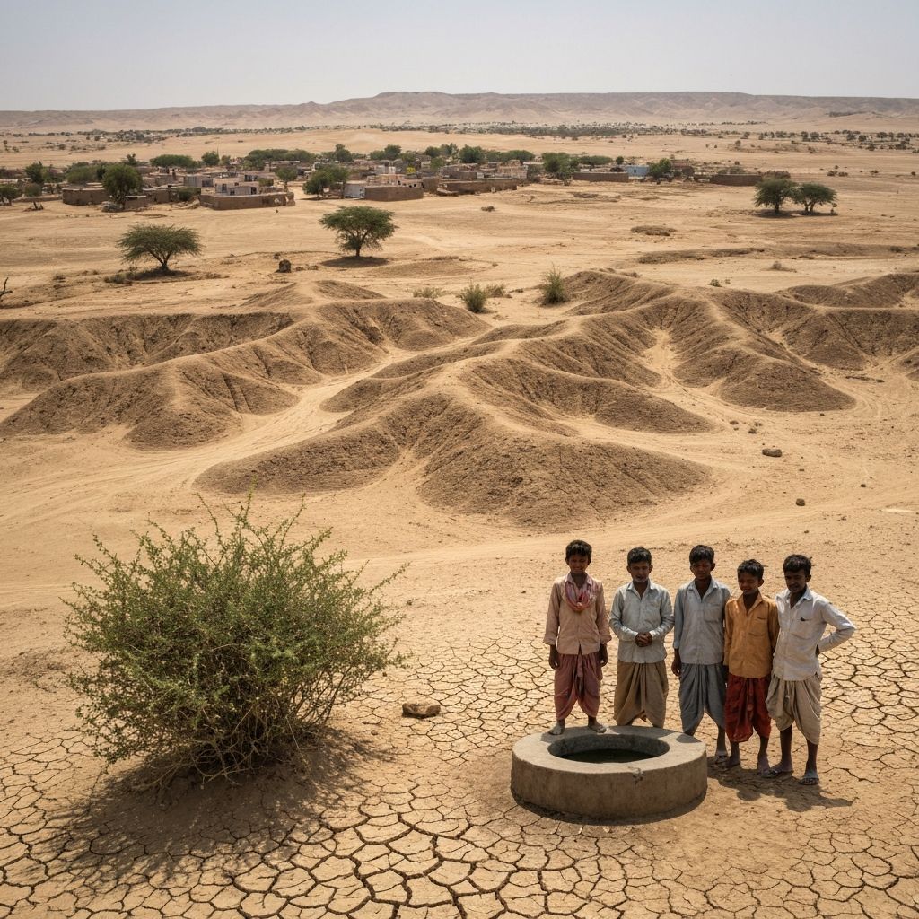 سوالات و بحث