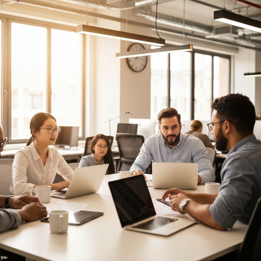 عوامل مؤثر بر انعطافپذیری