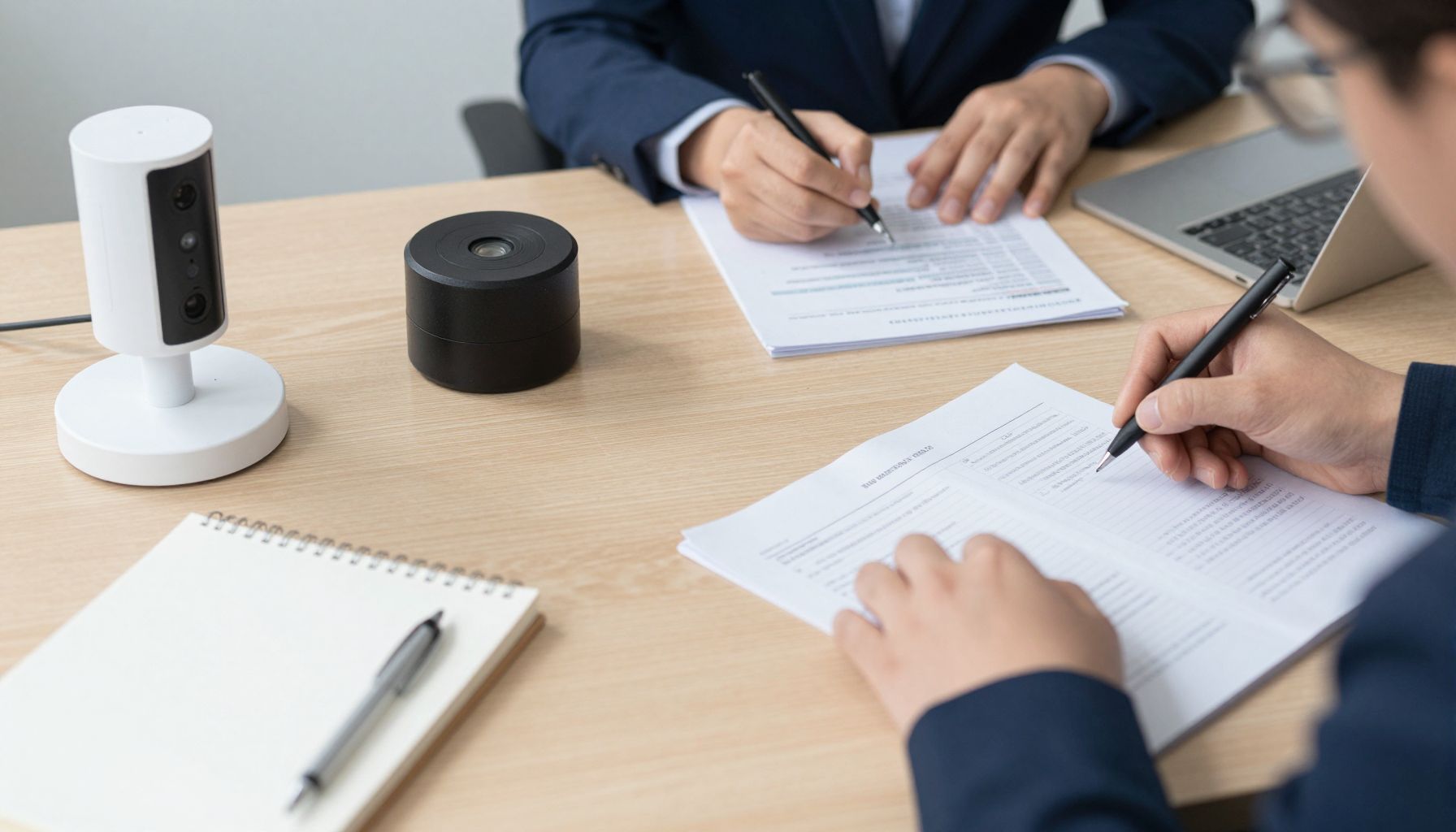 دستگاه مانیتورینگ علائم حیاتی