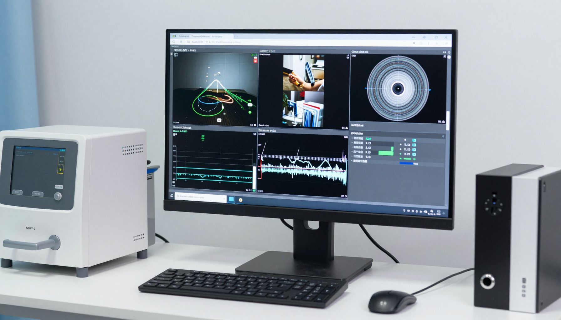 Image Processing