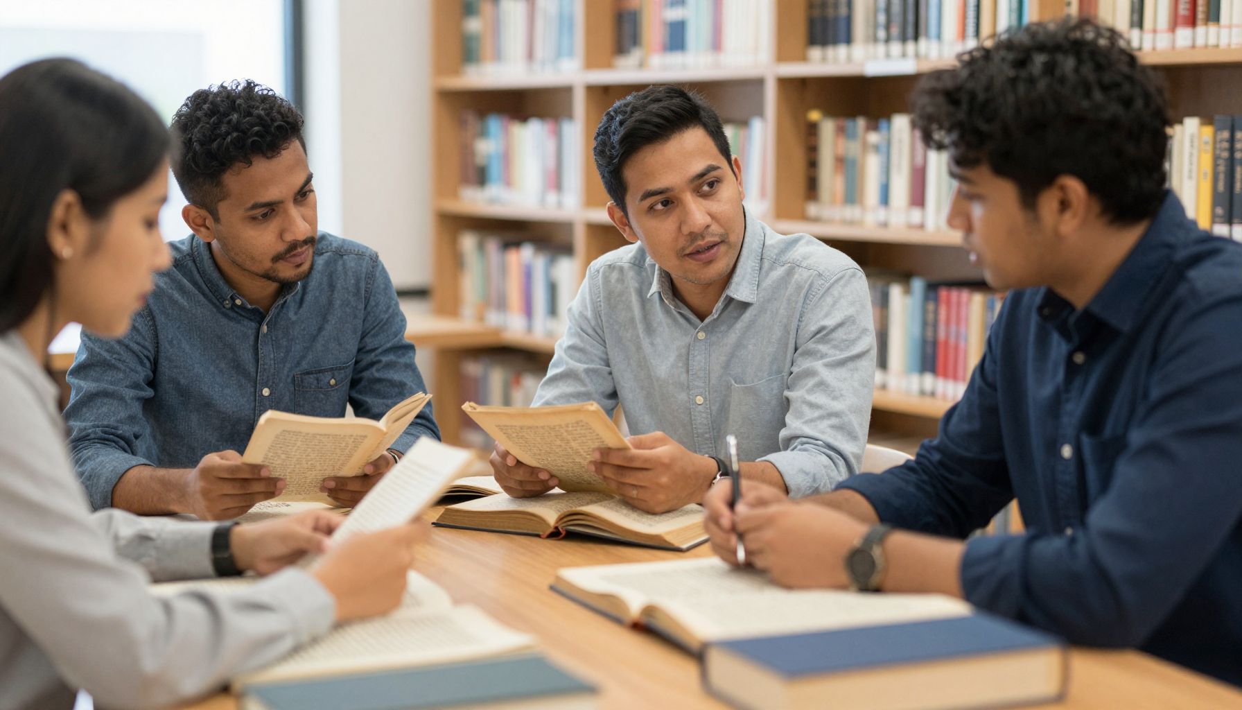 تاثیر تمدن اسلامی بر غرب