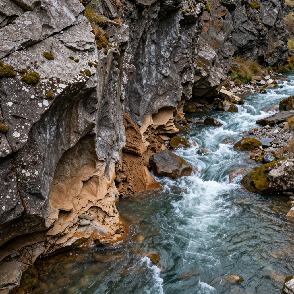 تعاریف کلیدی