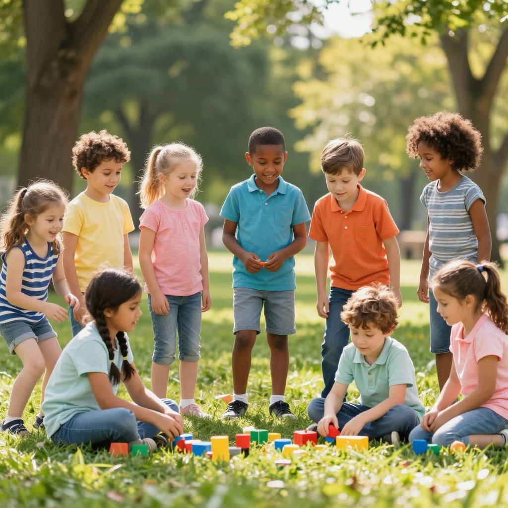 تعاریف کلیدی