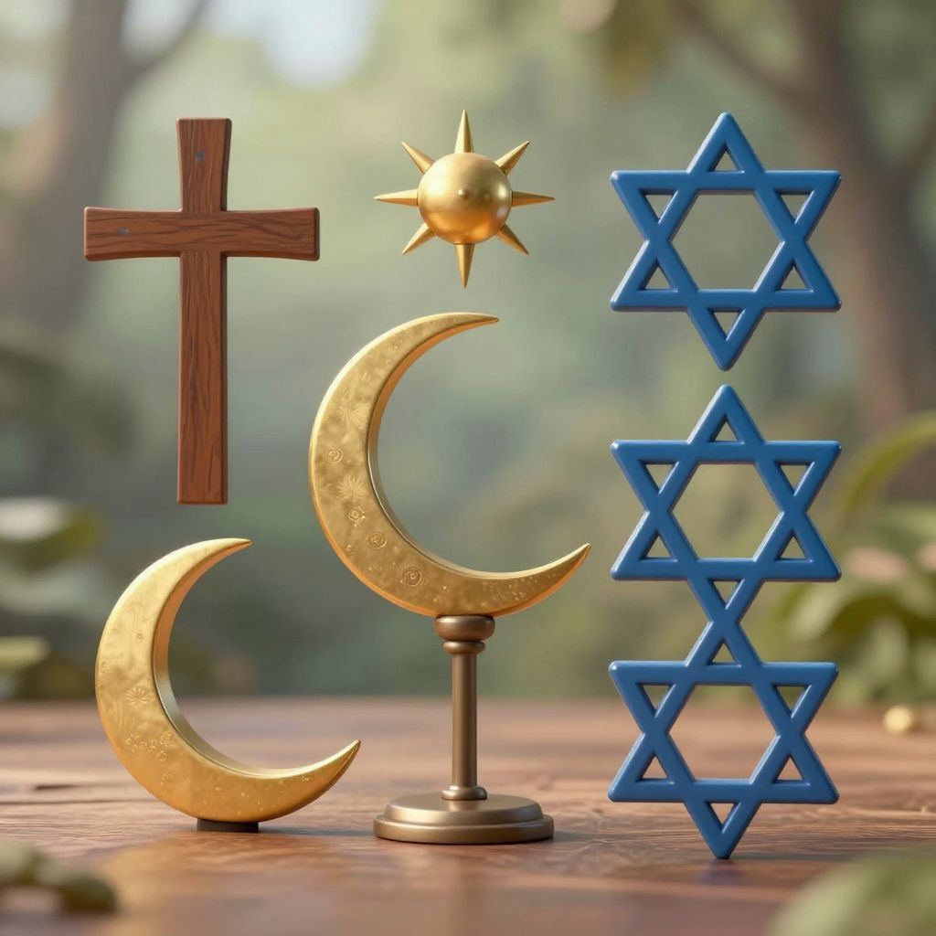 تعاریف کلیدی