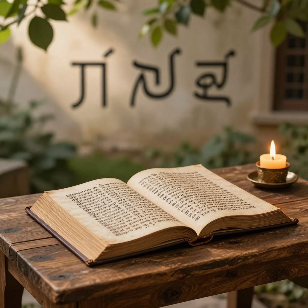ادبیات زرتشتی