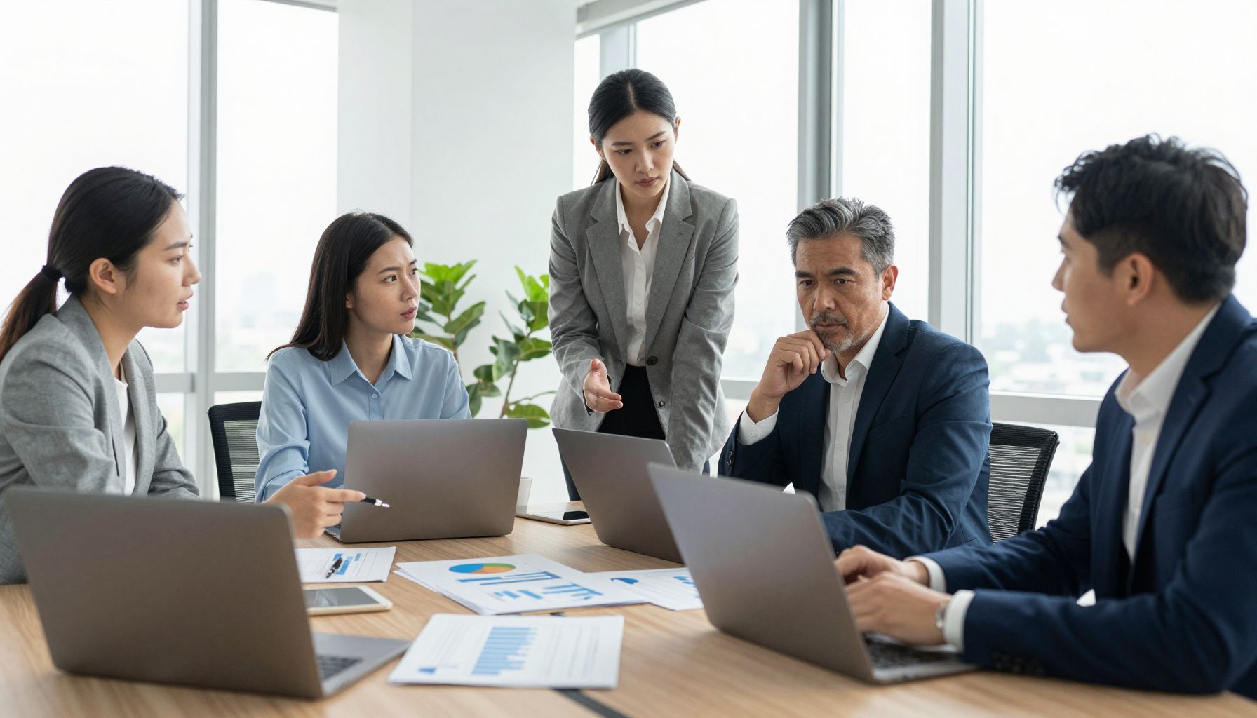 آزمون های شادکامی و سرسختی