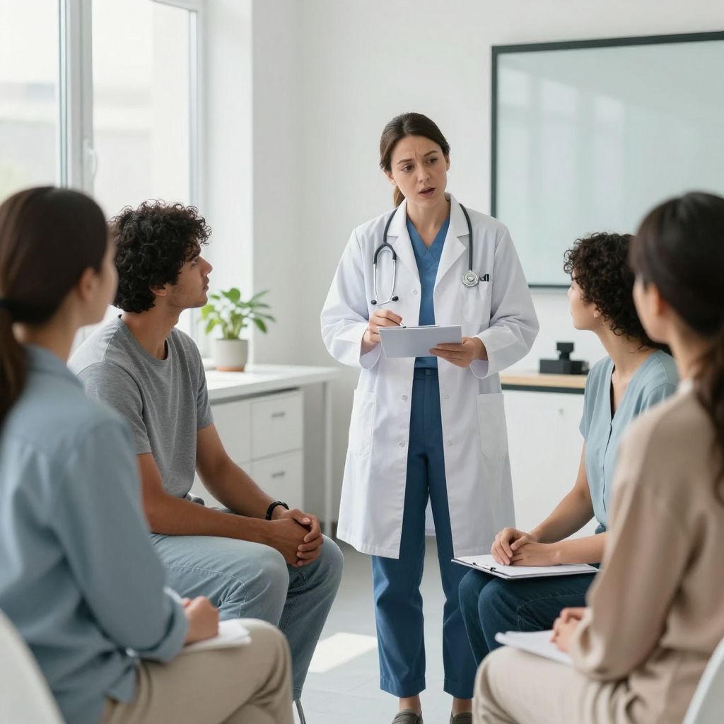 لپتین و مقاومت لپتینی