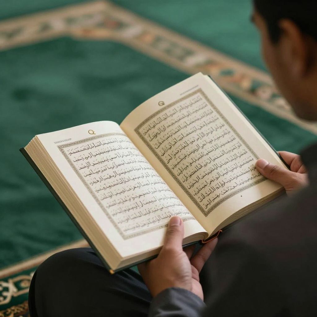 علامت قلی