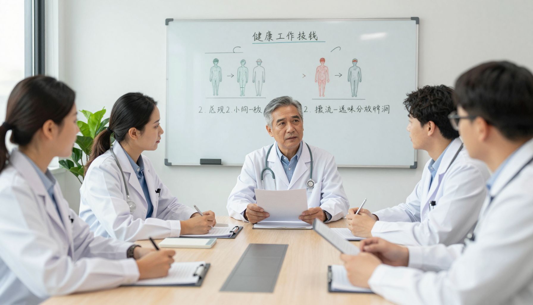 Bladder preservation