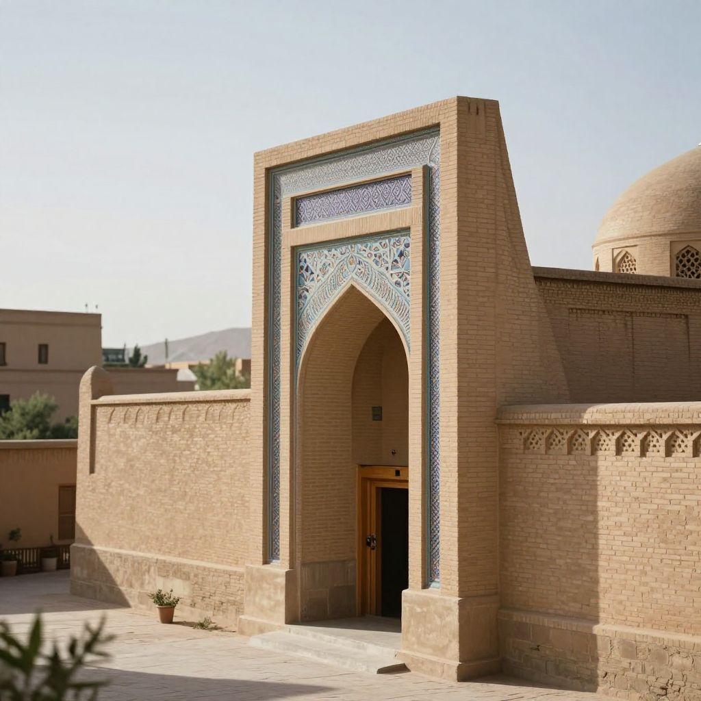 مقدمه