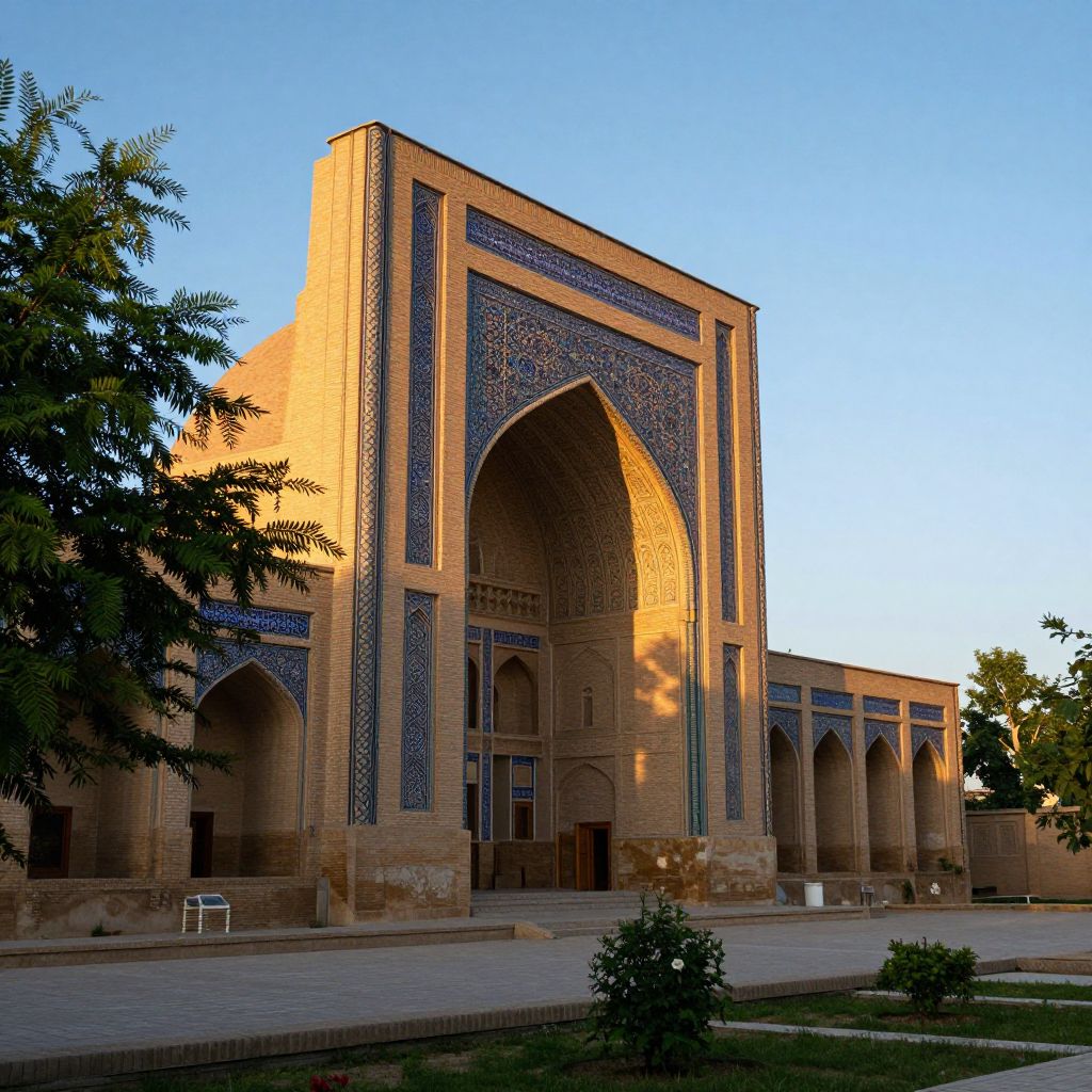 نتیجه‌گیری