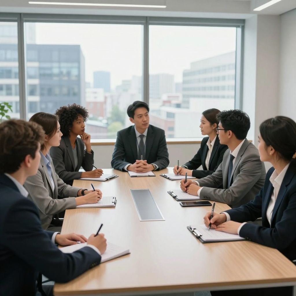 دیدگاه اکونور