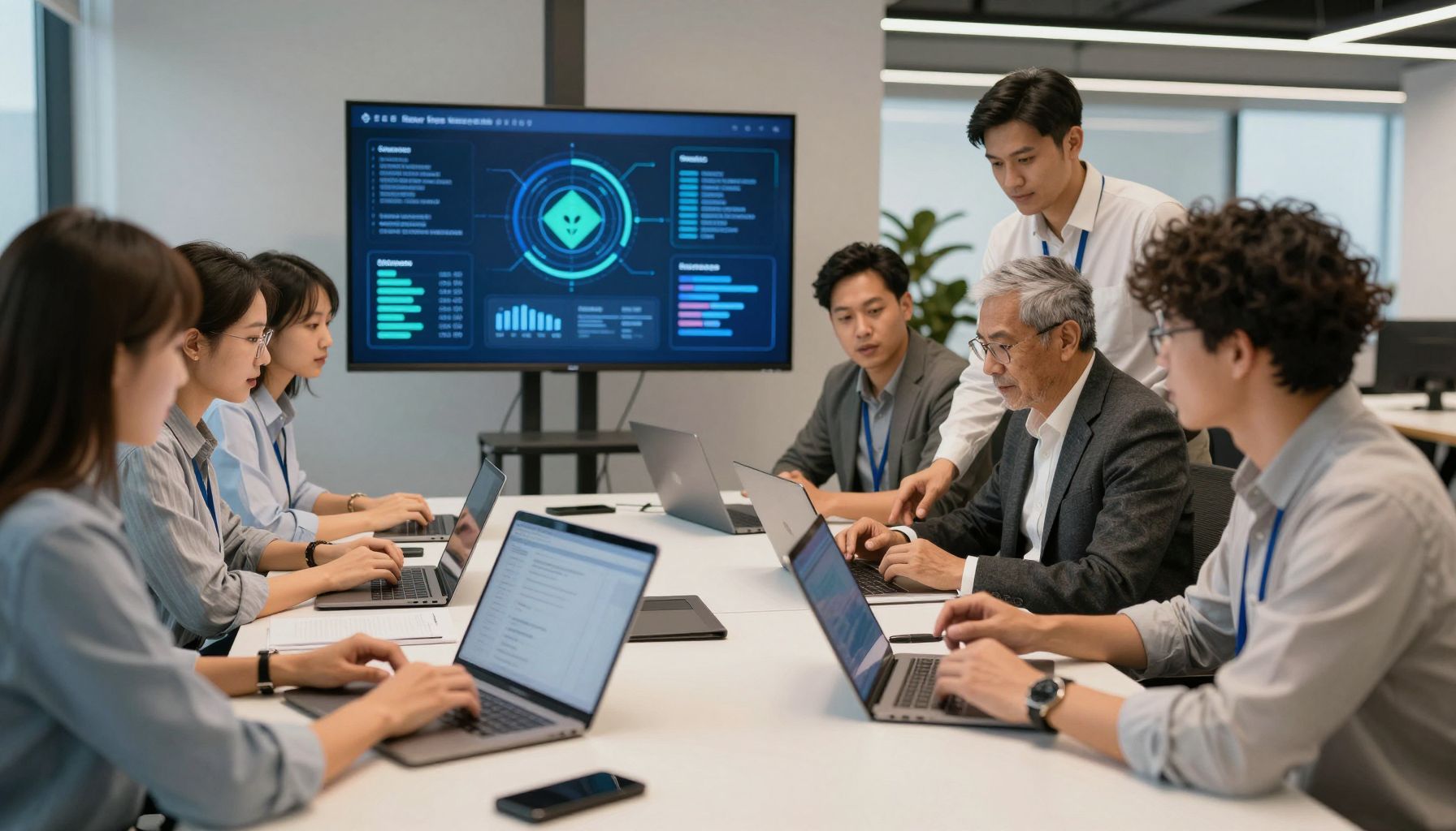 مدیریت کانتینر و  Kubernetes
