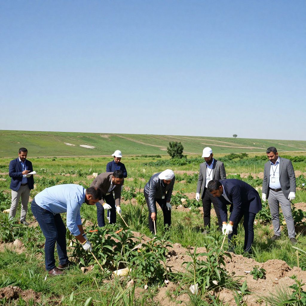 نتیجه‌گیری