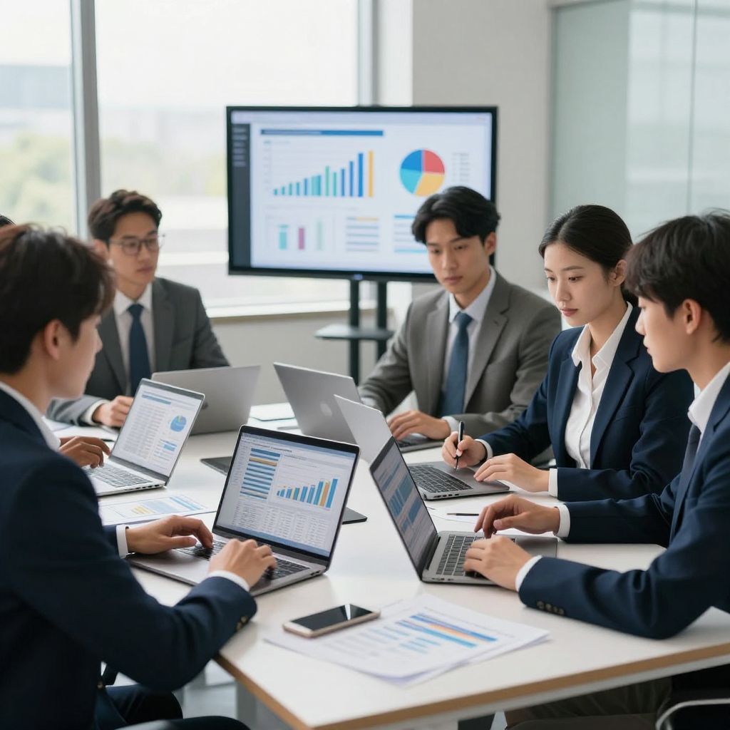انواع خطاهای حسابداری