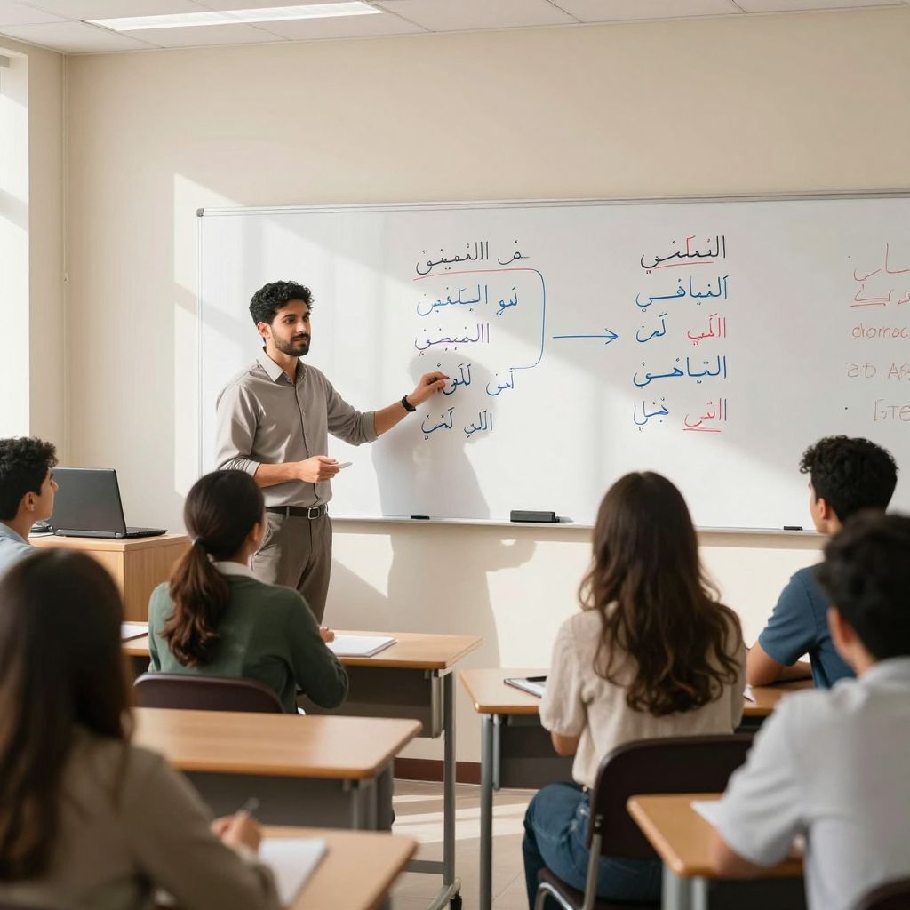 مقدمه