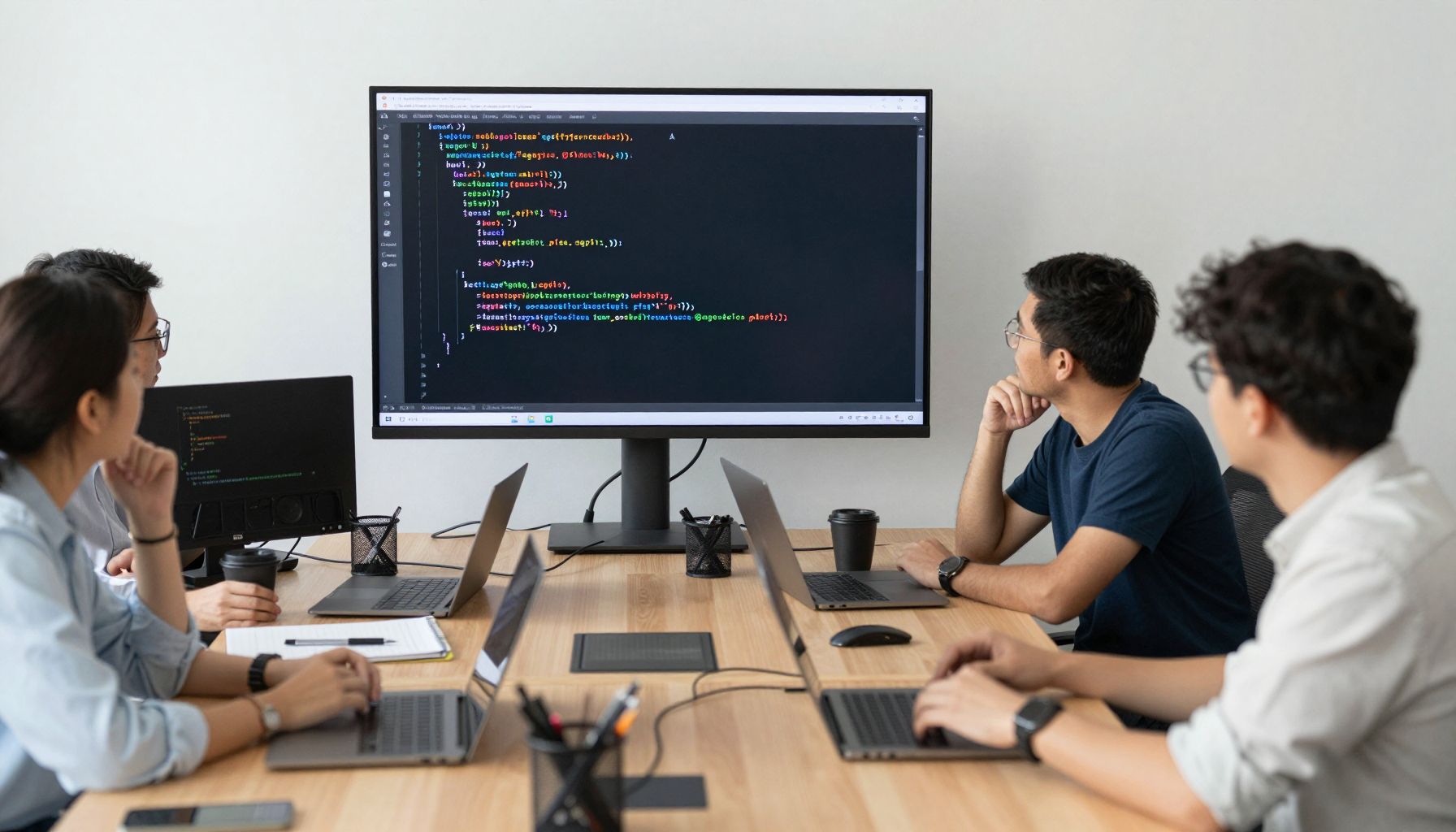 رجکس در پایتون