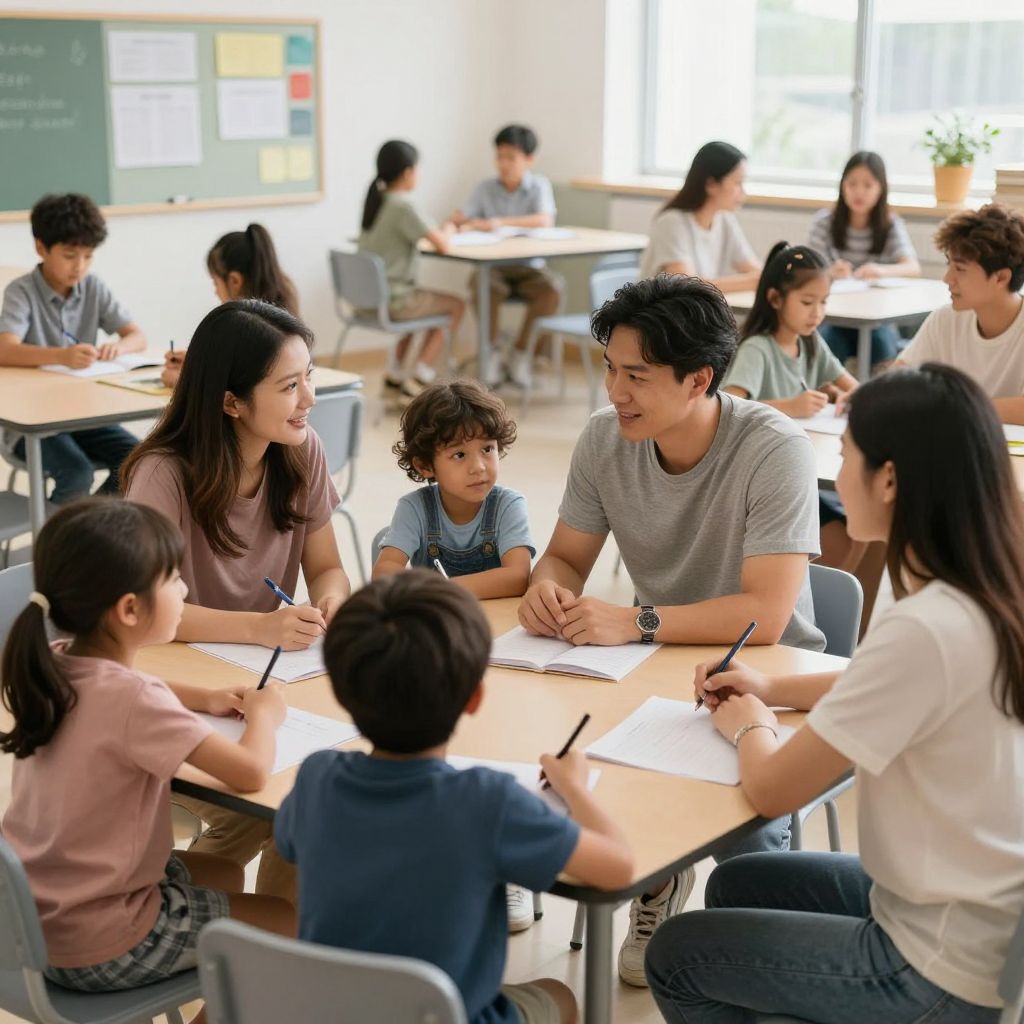 تأثیرات روانشناختی