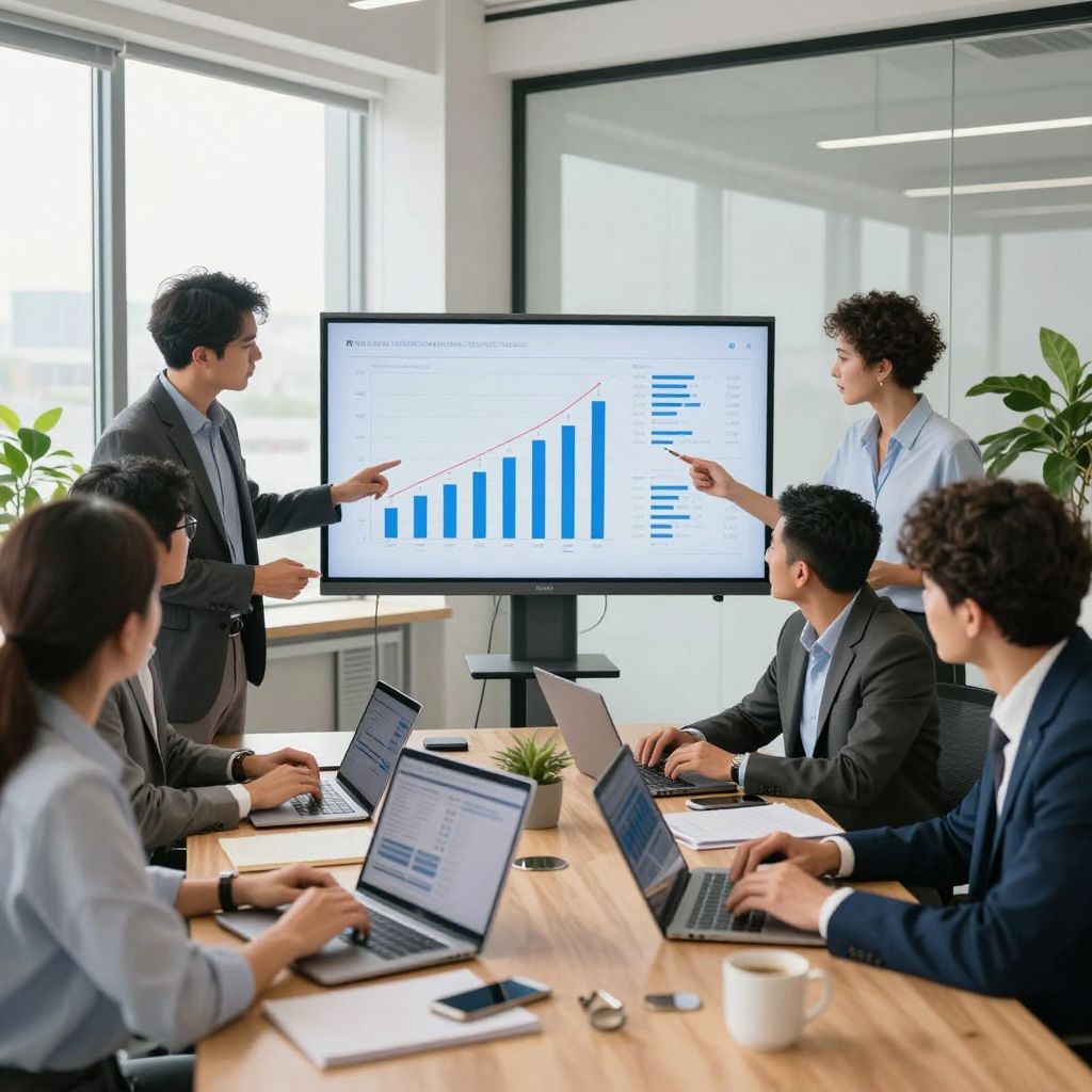 Feature Importance Analysis