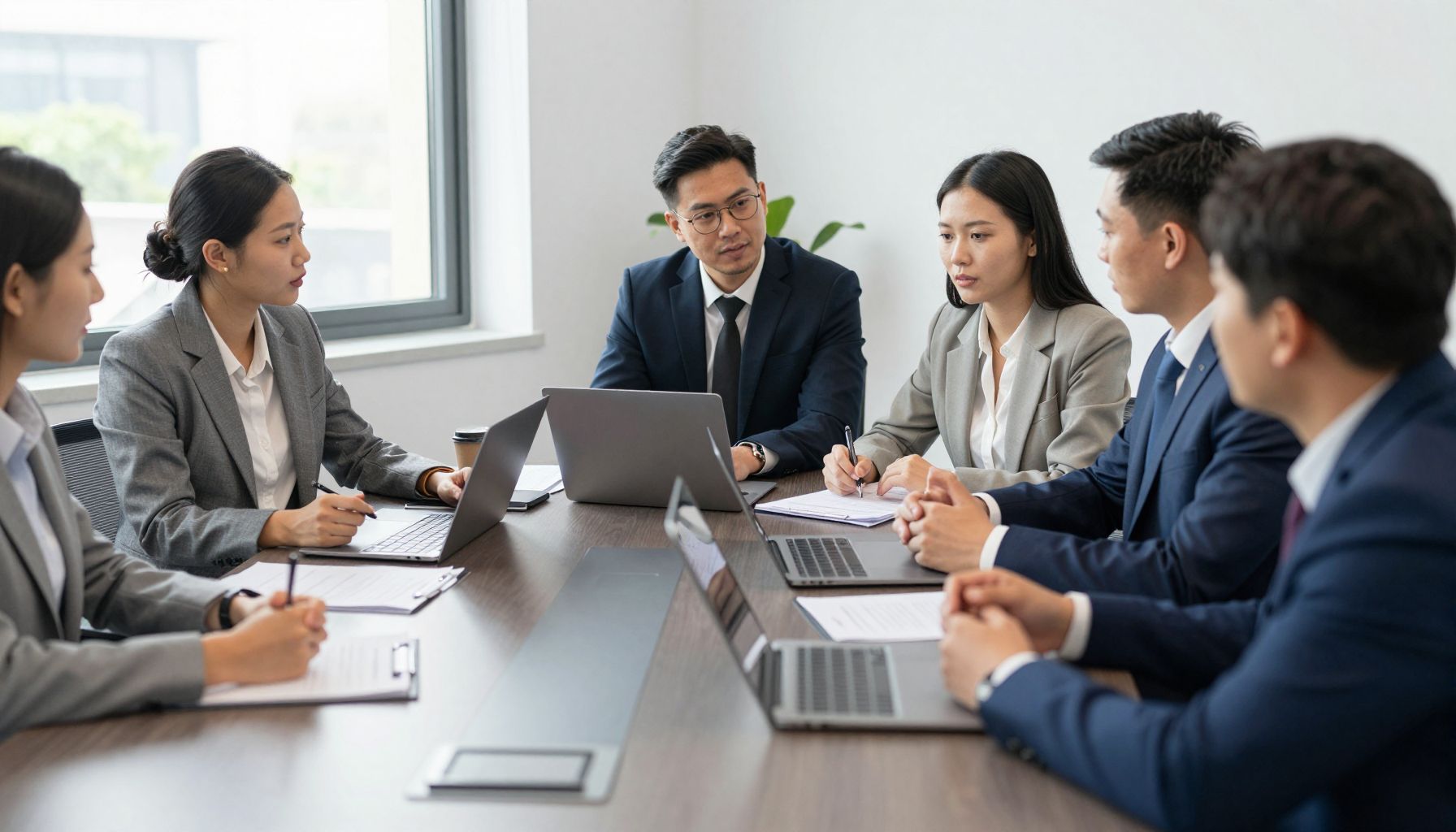 فصل ششم کتاب مهارت های معلمی آقای قرائتی