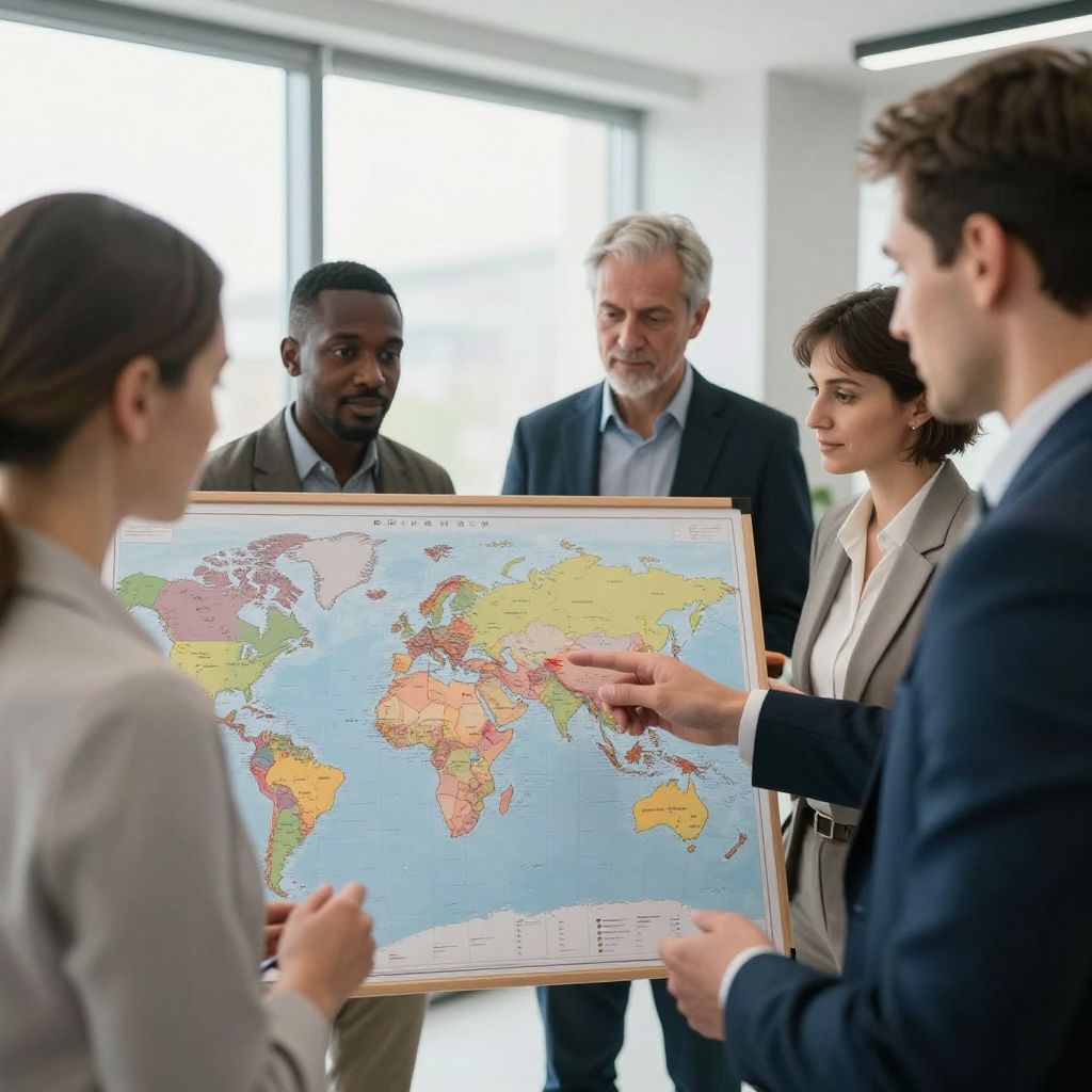 پان‌ترکیسم چیست؟