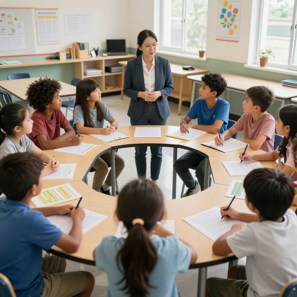 طرح مسئله