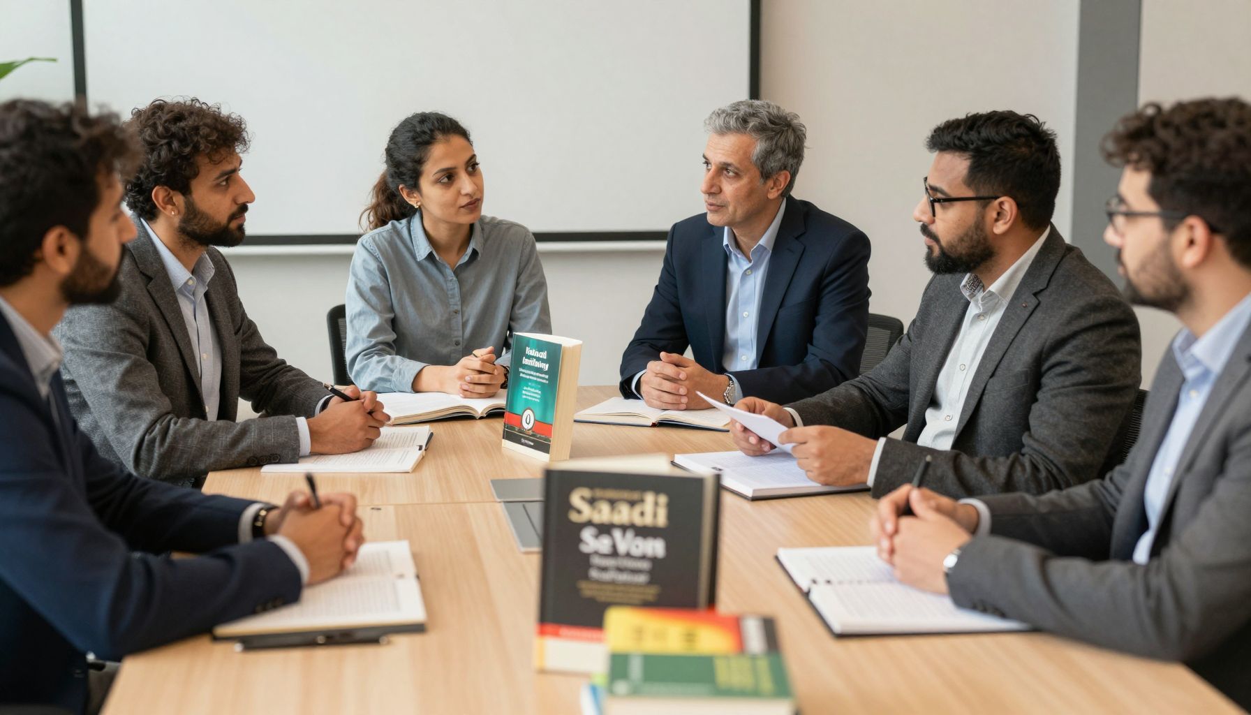 سعدی و ادبیات آلمان