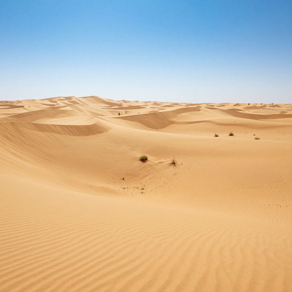 مقدمه