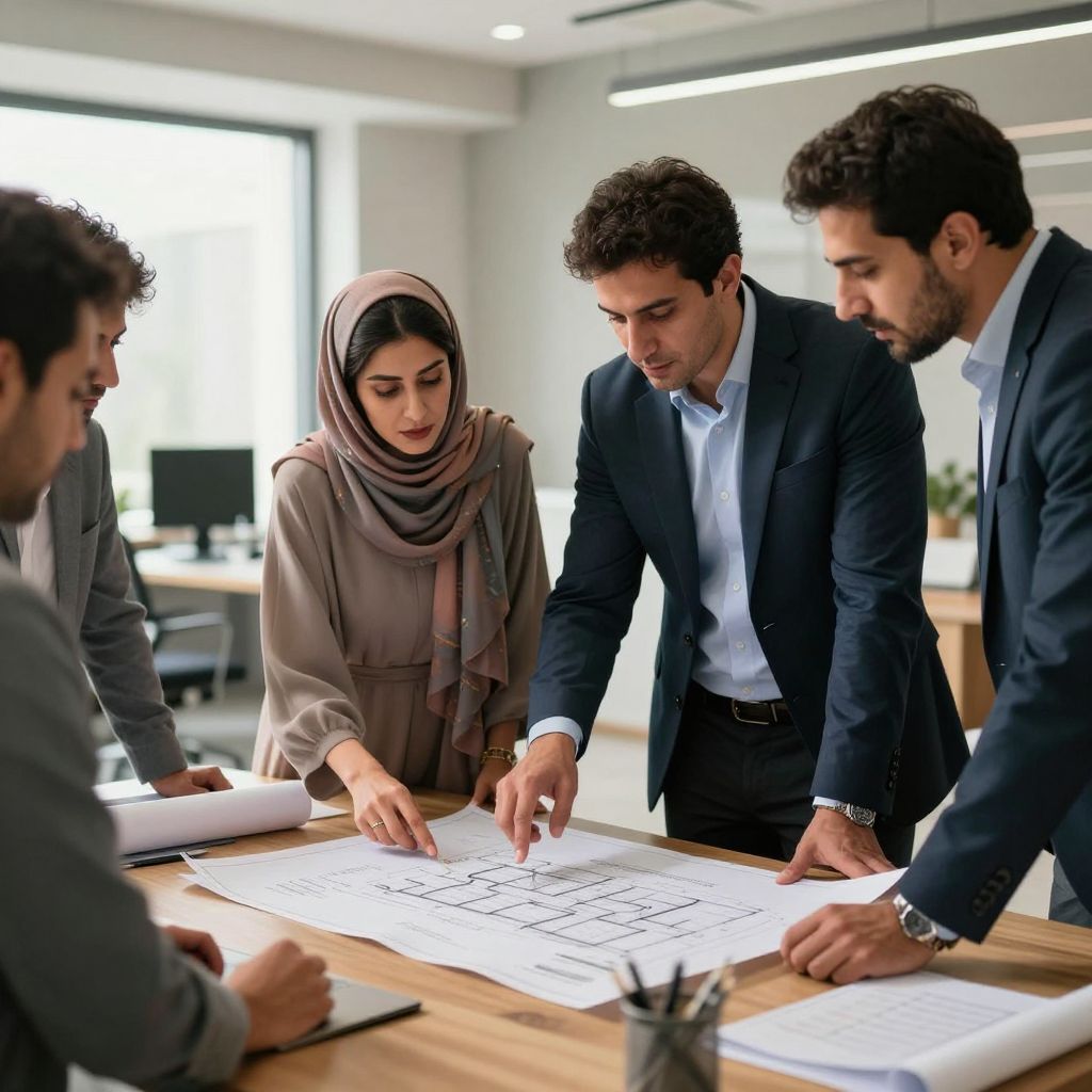 مستندات پایانی