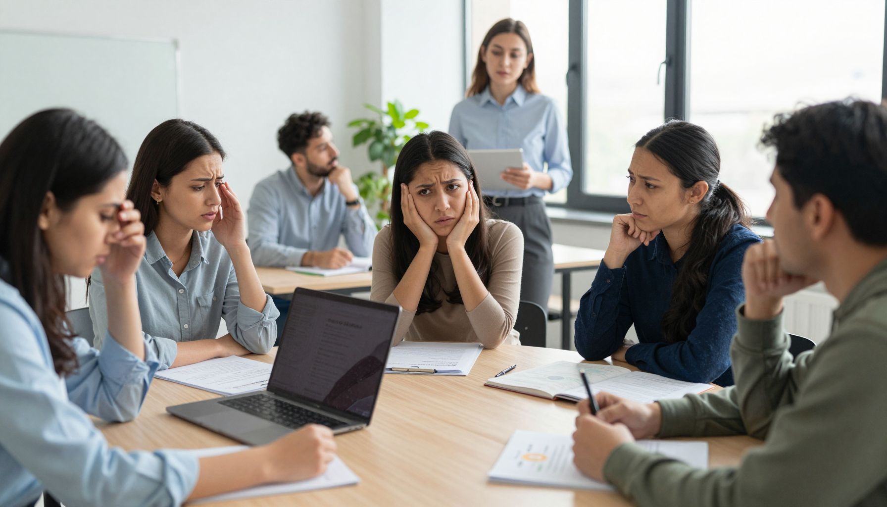 استراتژی‌های نوین برای تقویت مهارت صحبت کردن (Speaking) در کلاس‌های زبان