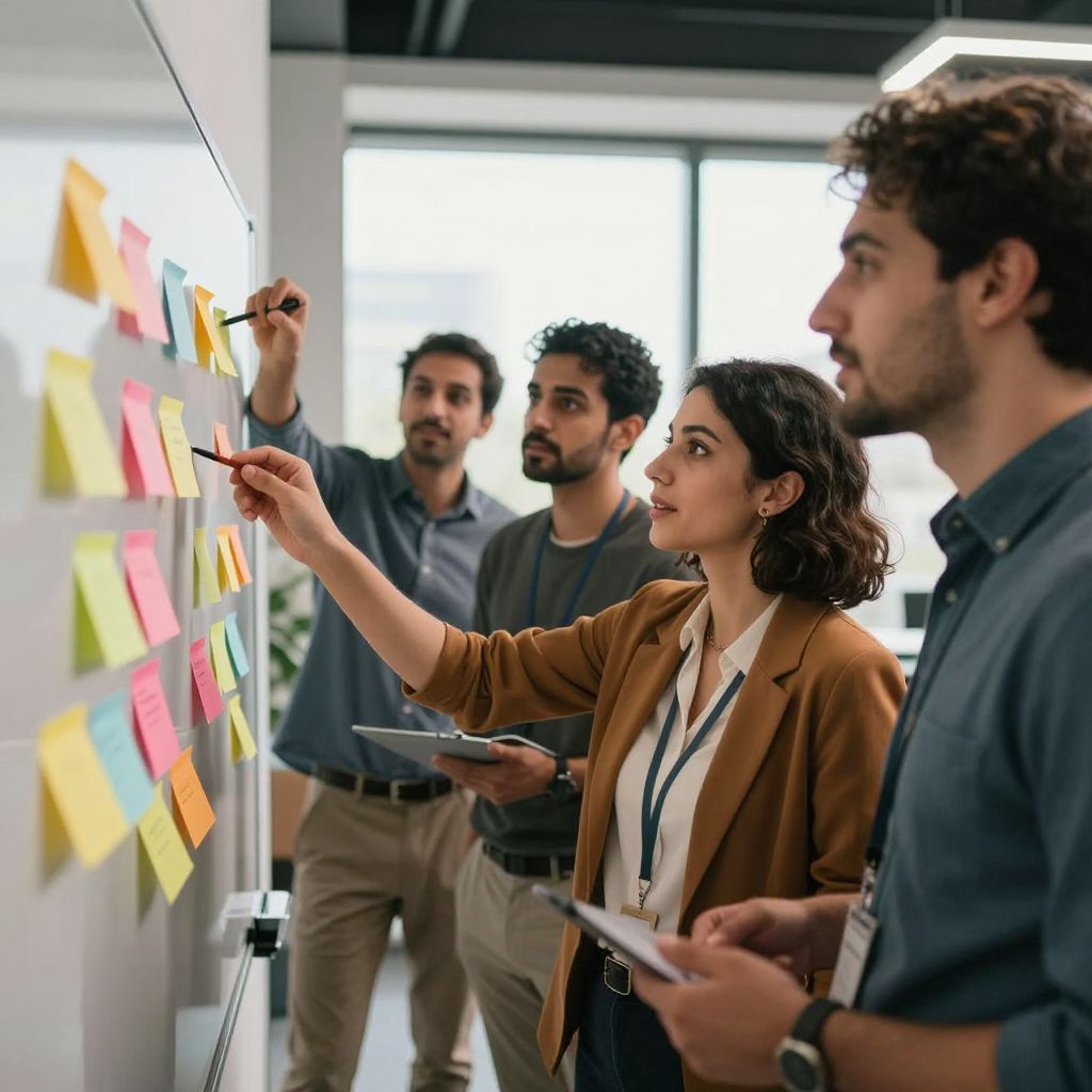 تکنیک ۲ - یادگیری مبتنی بر بازی