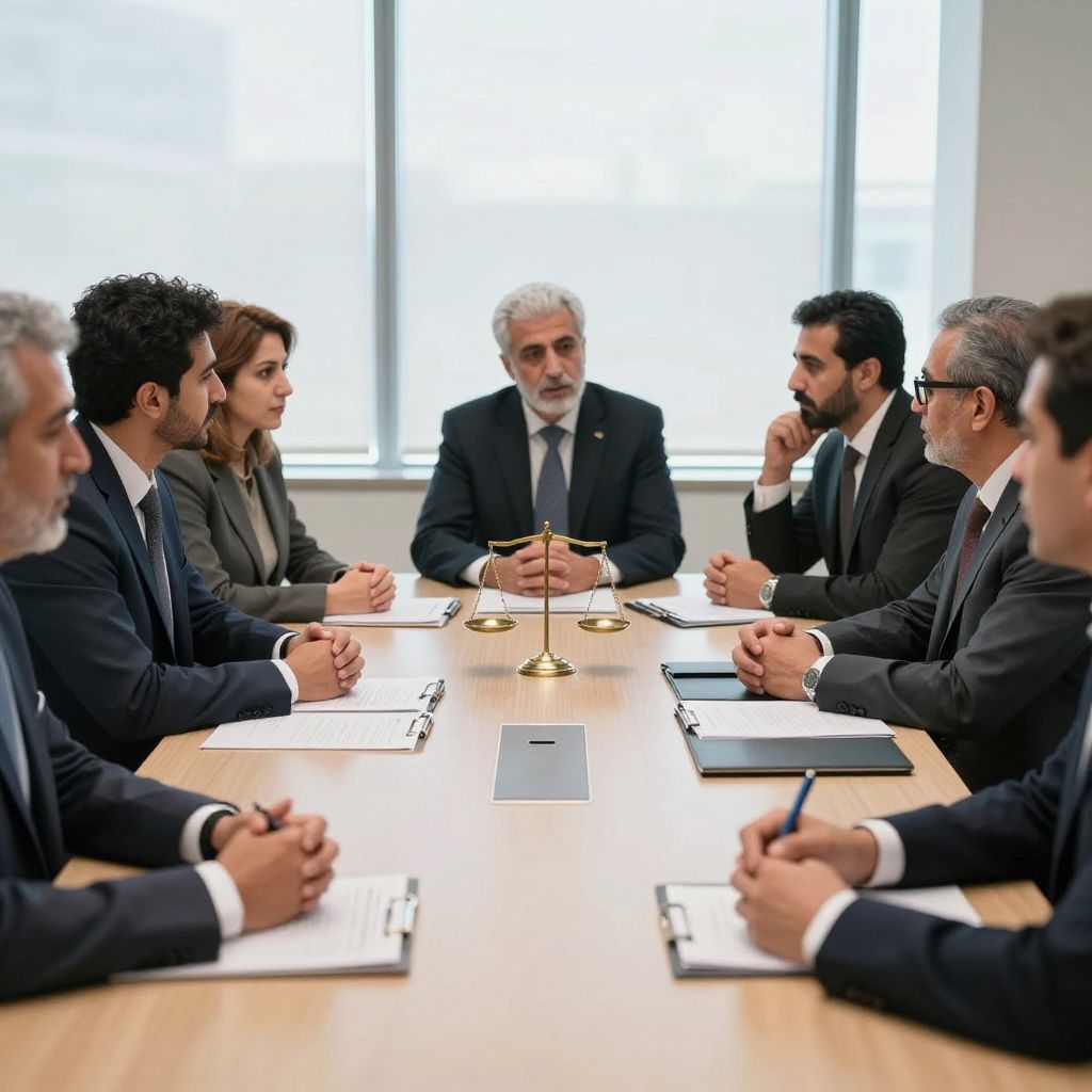 عنوان و خوشآمدگویی
