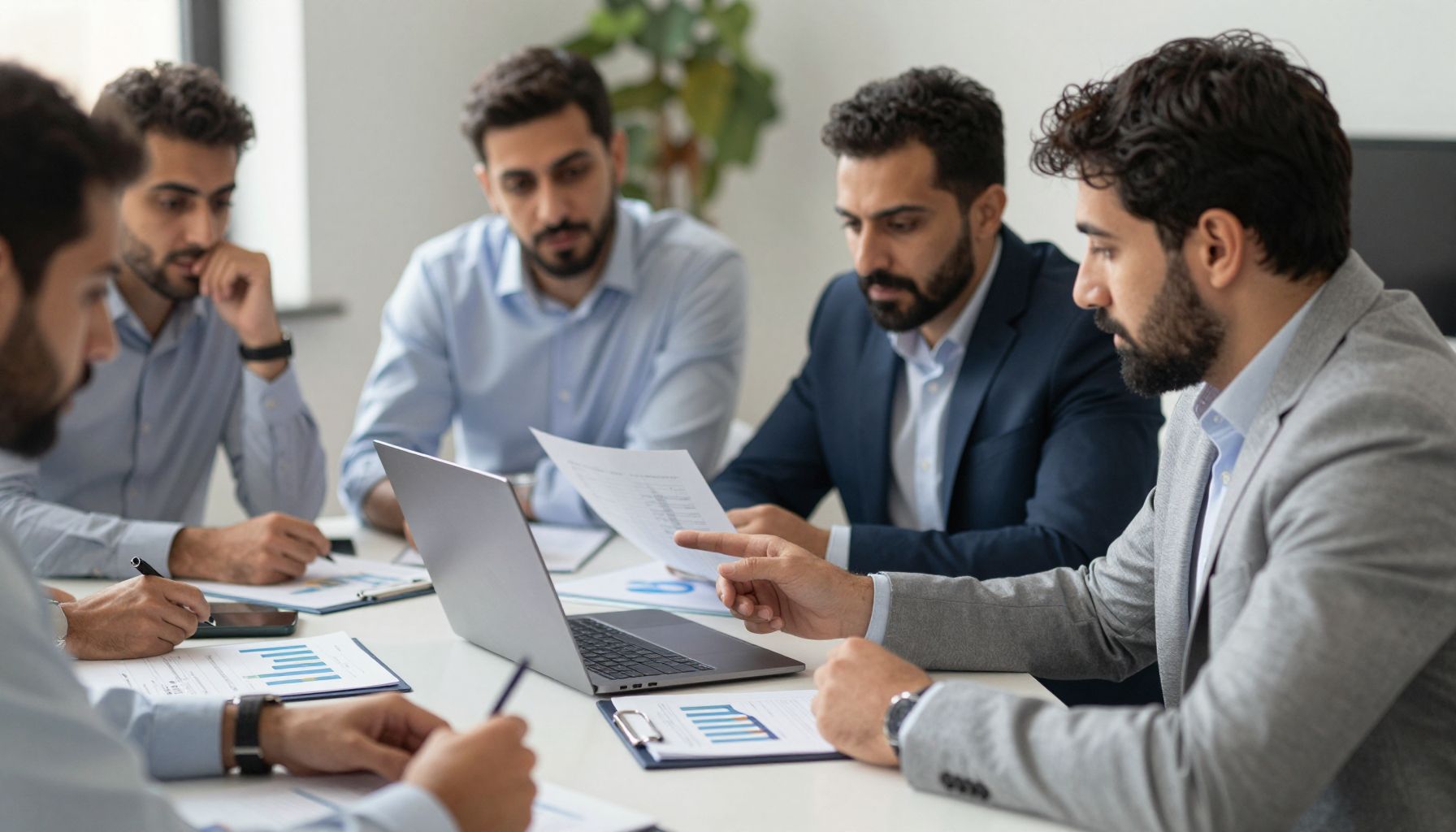 ارزشیابی برنامه های آموزشی فصل چهارم