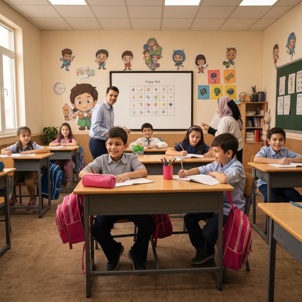 بازی خلاقانه
